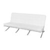 SS-028 | VANCOUVER SOFA WHITE