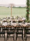 CASUAL-RW-010 | RECLAIMED WOOD GRAZING TABLE