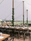 CASUAL-RW-010 | RECLAIMED WOOD GRAZING TABLE