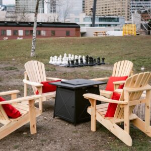 AmandaShearPhoto-Unleashed-042jpg