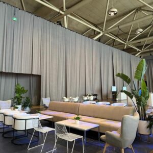 original-6DCD3A13-09B3-4965-9C9A-AA6D42179F21jpeg