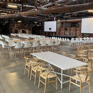 Brickworks1jpg