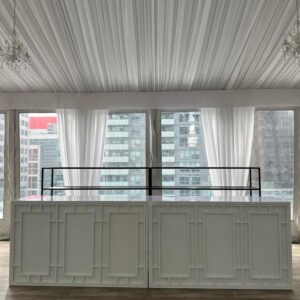 original-57F777DE-83F6-4F07-902D-2CCBCD80A889jpeg