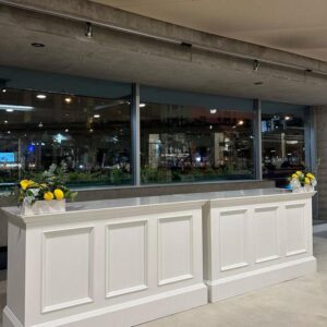 original-7EE9A2C0-2D32-489B-B2E3-A3A96293C38Djpeg