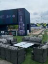 MISC-EU-021 | MICHELLE OUTDOOR SINGLE CHAIR