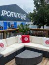 MISC-EU-040 | TC RATTAN CORNER SECTIONAL