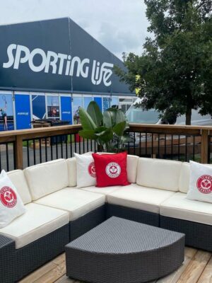 original-80F94D2B-8006-4DB8-90D7-E708F5682F4Djpeg