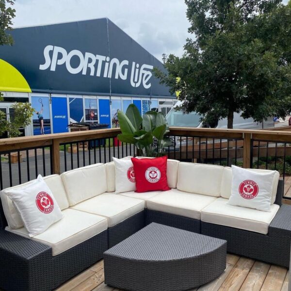 MISC-EU-040 | TC RATTAN CORNER SECTIONAL