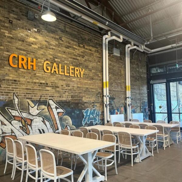 CASUAL-101 | NAPA WHITE WOOD RECTANGULAR DINING TABLE