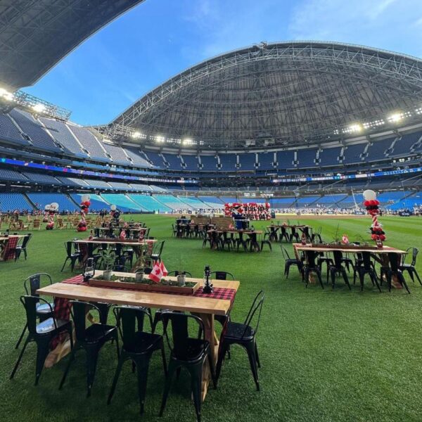 CASUAL-102 | NAPA NATURAL WOOD RECTANGULAR DINING TABLE