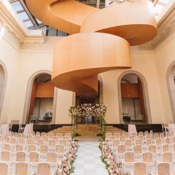 CH-098 | NAPA DINING CHAIR WHITE FRAME WITH NATURAL CANE SEAT & BACK