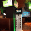 MISC-TMC-008 | CHARGING LOCKER TOWER