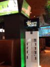 MISC-TMC-008 | CHARGING LOCKER TOWER