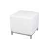 SS-046 | CONTEMPORARY CUBE WHITE