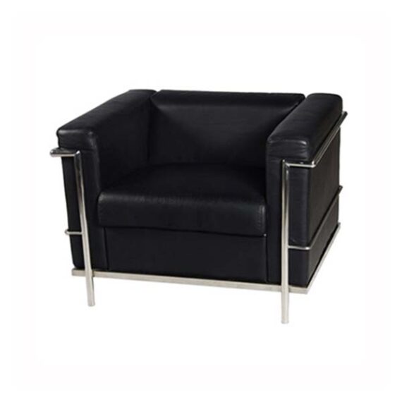 SS-017 | FBC TORONTO SINGLE BLACK