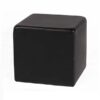SS-335 | DT CUBE BLACK