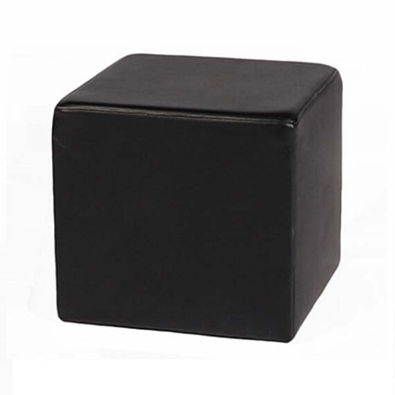 SS-335 | DT CUBE BLACK