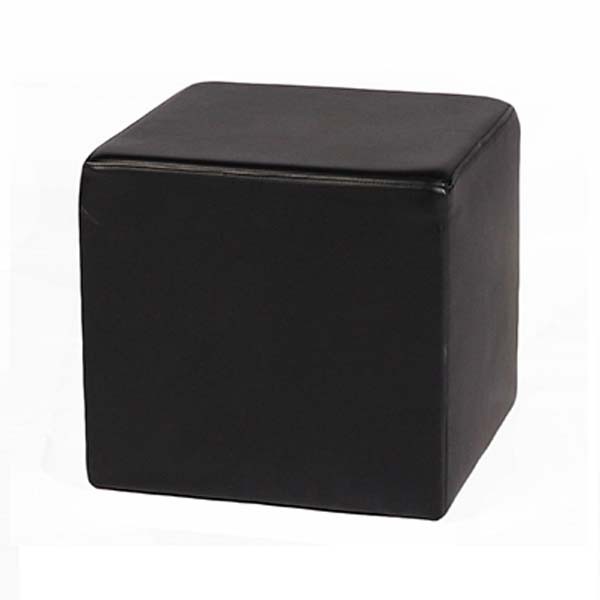 SS-335 | DT CUBE BLACK