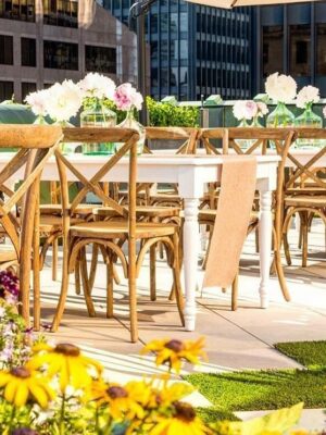 TuscanWWhiteWoodTablejpg