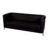 SS-080 | CITI SOFA BLACK