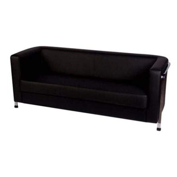 SS-080 | CITI SOFA BLACK