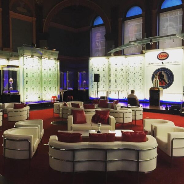 SS-006 | SCULPTED SINGLE WHITE