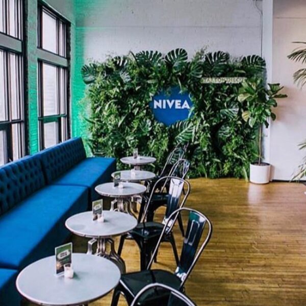 SS-450 | VELVET TUFTED BACK SOFA ROYAL BLUE