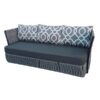 MISC-EU-020 | MICHELLE OUTDOOR SOFA