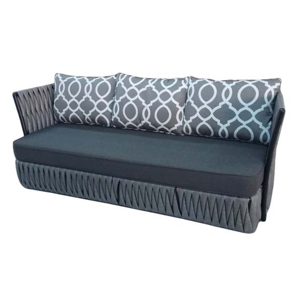 MISC-EU-020 | MICHELLE OUTDOOR SOFA