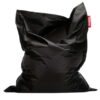 MISC-SS-601 | BEAN BAG CHAIR BLACK