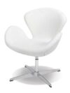 SS-352 | BUTTERFLY CHAIR WHITE