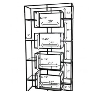 GEOBLACKRECTSHELFDIMENSIONSjpg