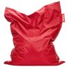 MISC-SS-602 | BEAN BAG CHAIR RED
