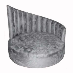 SS-254 | DIVA BENCH GREY