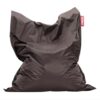 MISC-SS-604 | BEAN BAG CHAIR DARK GREY