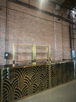 ACA5A312-CCF2-443F-95C6-7B8EB57E423BJPG