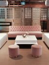 CT-018 | WYNN SQUARE COFFEE TABLE WHITE