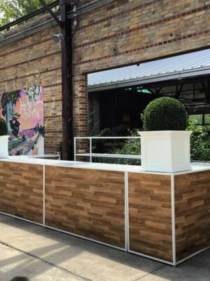 WhiteFrameWoodBar-Brickworksjpg