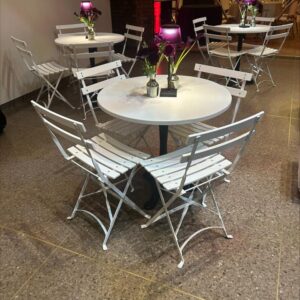 processed-CE3BE16B-6E1B-48D9-9562-F724F3BCF40Ajpeg