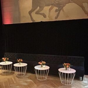 processed-5A032FC4-B6CA-44FE-B719-EB6A65684815jpeg