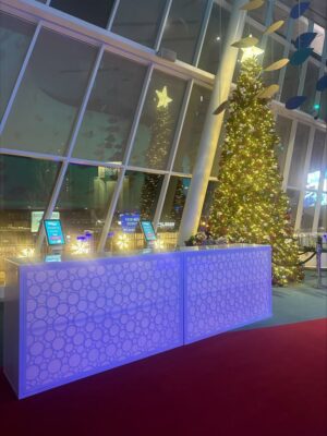 processed-3B84C5FF-FE84-4648-83C2-5EAAF27333E6jpeg