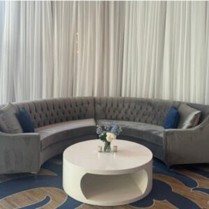 original-F7644A3E-870E-44DD-8B59-9DAED90818FFjpeg