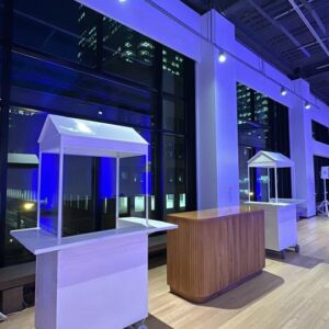 original-41CDED45-15AC-4721-BE9B-ACD2BFCD2670jpeg