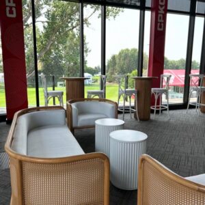 original-43CF1A78-D6A7-4CF4-B769-0BC1CB00F04Ajpeg