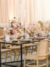 CH-099 | NAPA DINING CHAIR NATURAL WOOD FRAME WITH NATURAL CANE SEAT & BACK