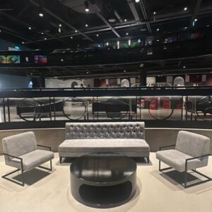 original-BA556B20-EA75-42F9-8A69-755D24CD7DB41jpeg