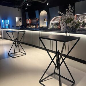 processed-3BE59381-32DF-47BA-BD88-592962E917C0jpeg