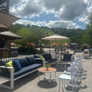 original-B953142B-A18F-4B56-A954-9898ACC21367jpeg