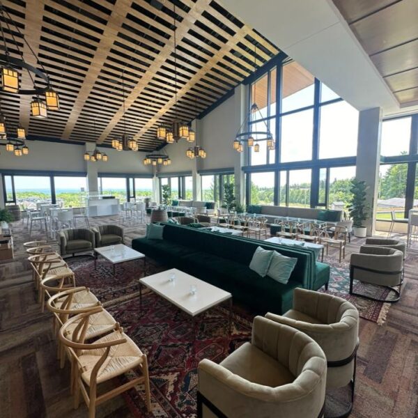 CH-RW-034 | ROSSEAU NATURAL WOOD DINING CHAIR