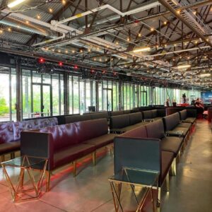 original-03B239A7-94EA-467A-9BB2-2AC78FF9DC2Djpeg